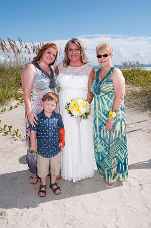 auman_photo-126