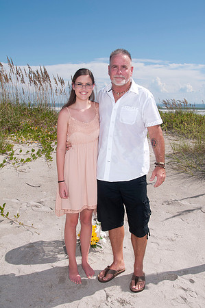 auman_photo-128