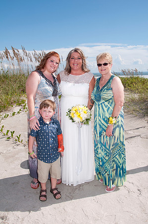 auman_photo-125