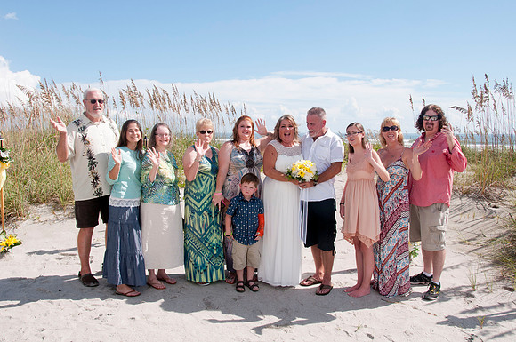 auman_photo-124