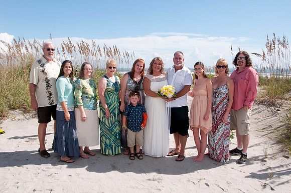 auman_photo-120