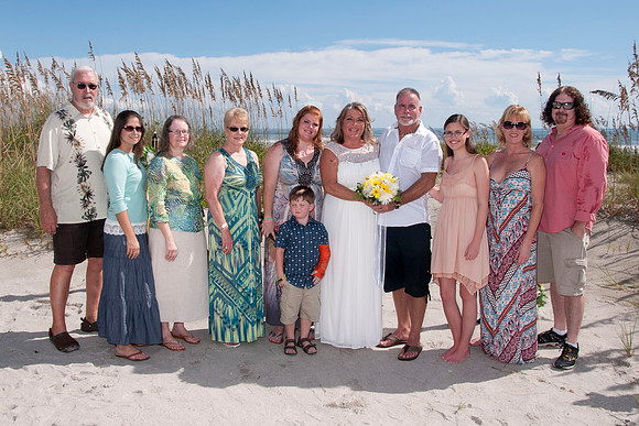 auman_photo-118