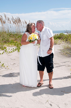 auman_photo-116