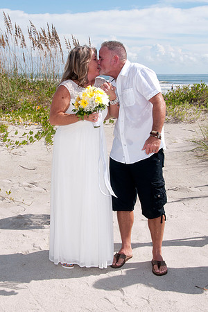 auman_photo-115
