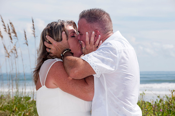 auman_photo-109