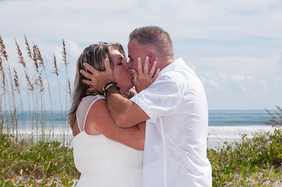 auman_photo-108