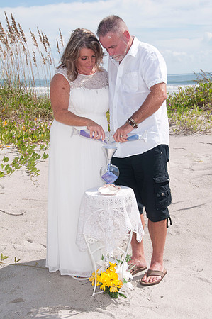 auman_photo-102