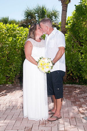 auman_photo-280