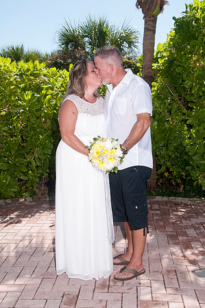 auman_photo-279