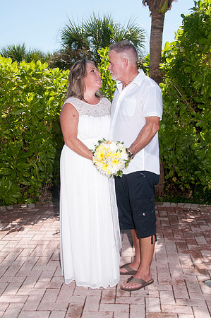 auman_photo-277