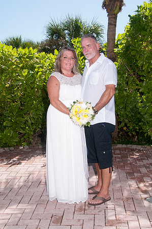 auman_photo-276