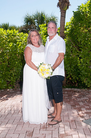 auman_photo-275