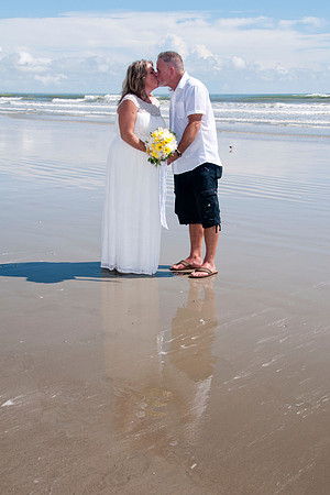 auman_photo-245