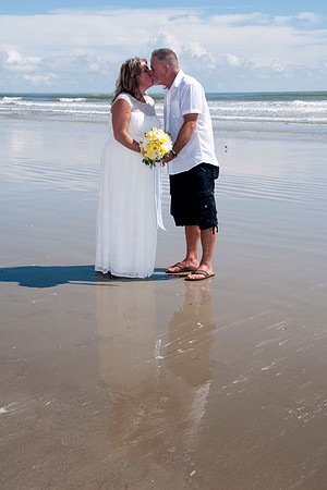 auman_photo-244