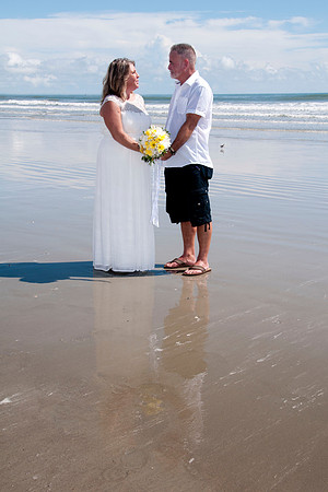 auman_photo-243