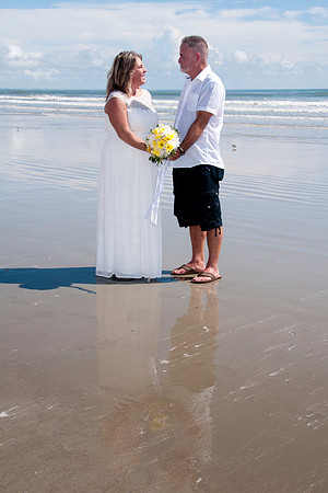 auman_photo-242