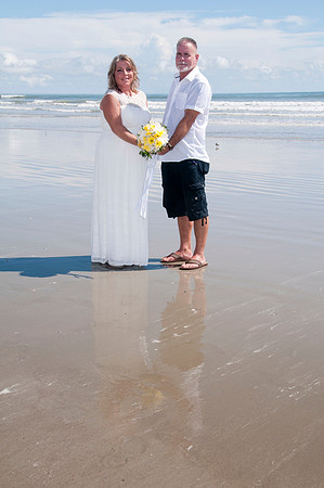 auman_photo-241