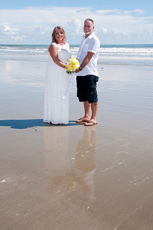 auman_photo-240