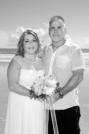 Auman_photo-162b bw