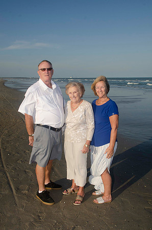 auman_photo-048