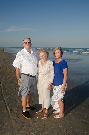 auman_photo-049