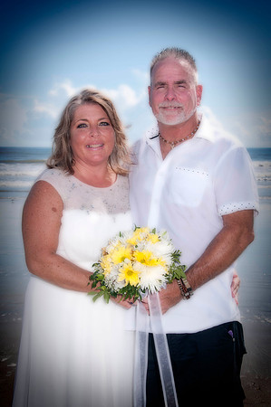 Auman_photo-162g vignette blur wmask