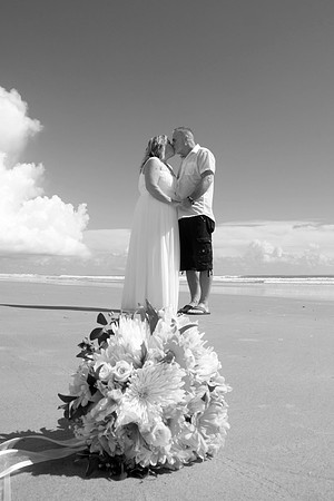 Auman_photo-188b bw