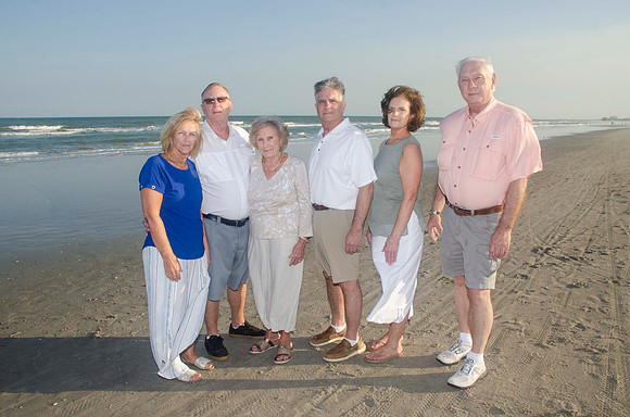auman_photo-062