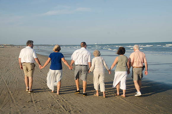 auman_photo-068