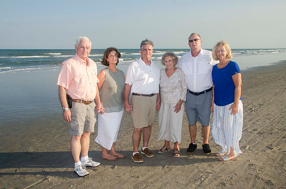 auman_photo-064