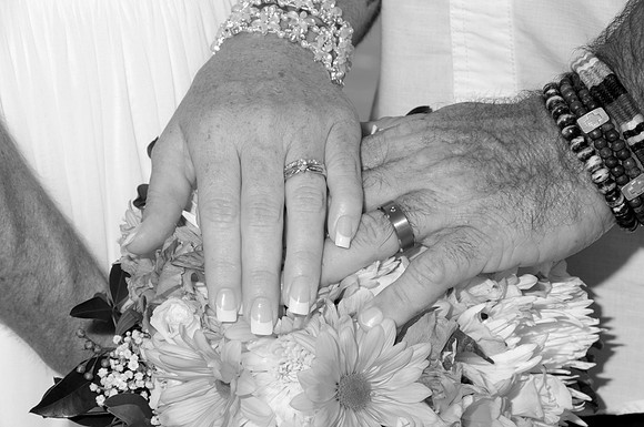 Auman_photo-248b bw