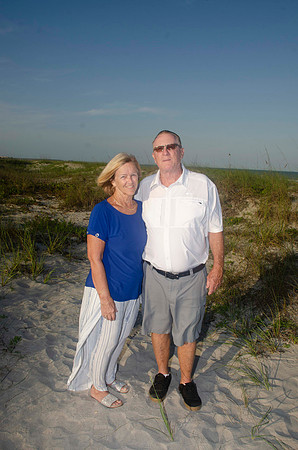 auman_photo-102