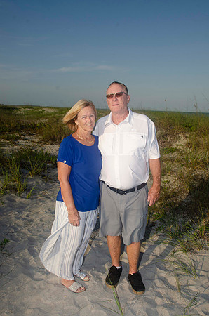auman_photo-103