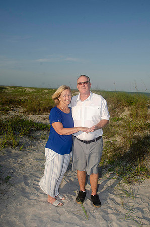 auman_photo-106
