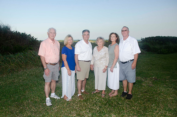 auman_photo-110