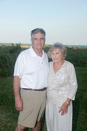 auman_photo-120