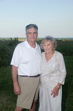 auman_photo-121