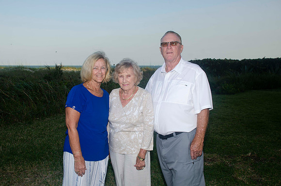auman_photo-132