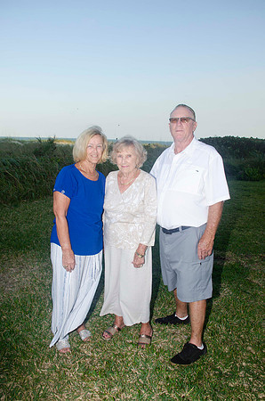 auman_photo-133