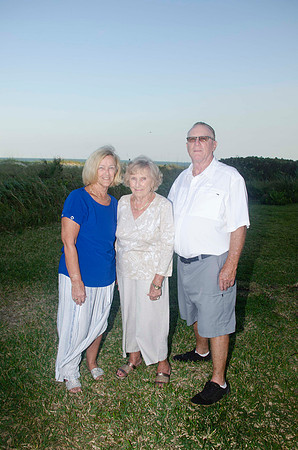 auman_photo-134
