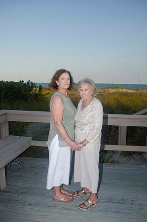 auman_photo-143