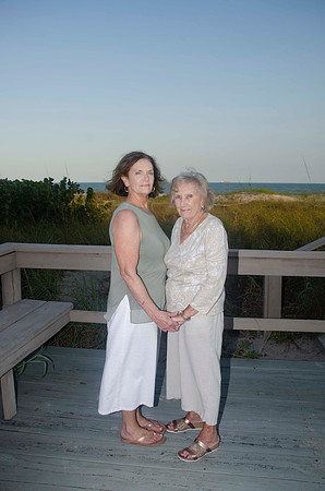 auman_photo-144