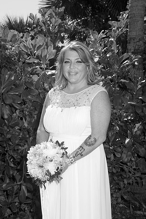 Auman_photo-015b bw