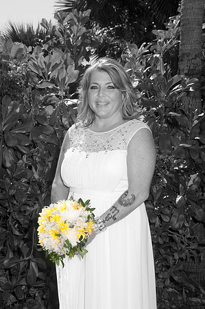 Auman_photo-015c bw wmask
