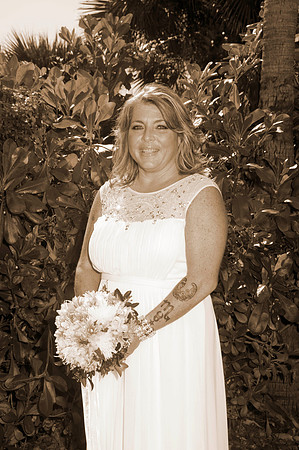 Auman_photo-015d sepia