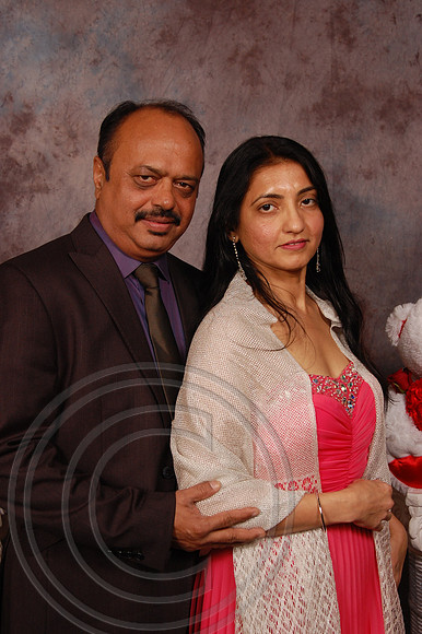 auman_photo-0066