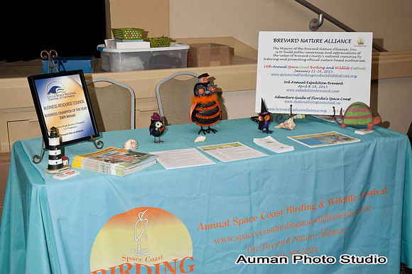 auman_photo-020