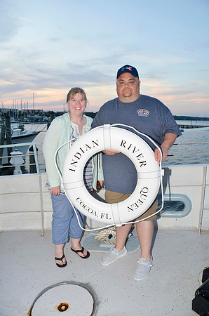 auman_photo-006