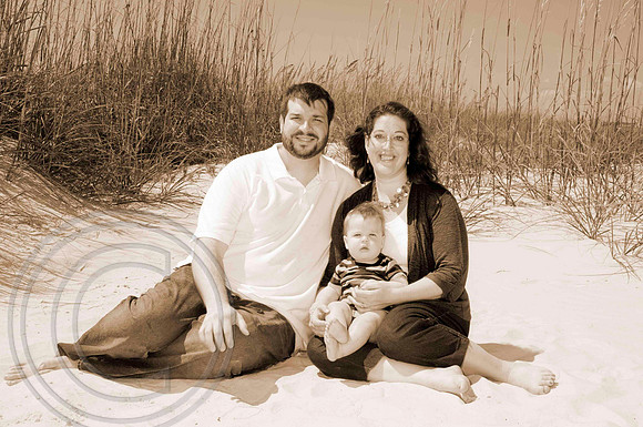 auman_photo-146c sepia