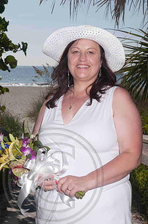 auman_photo-211